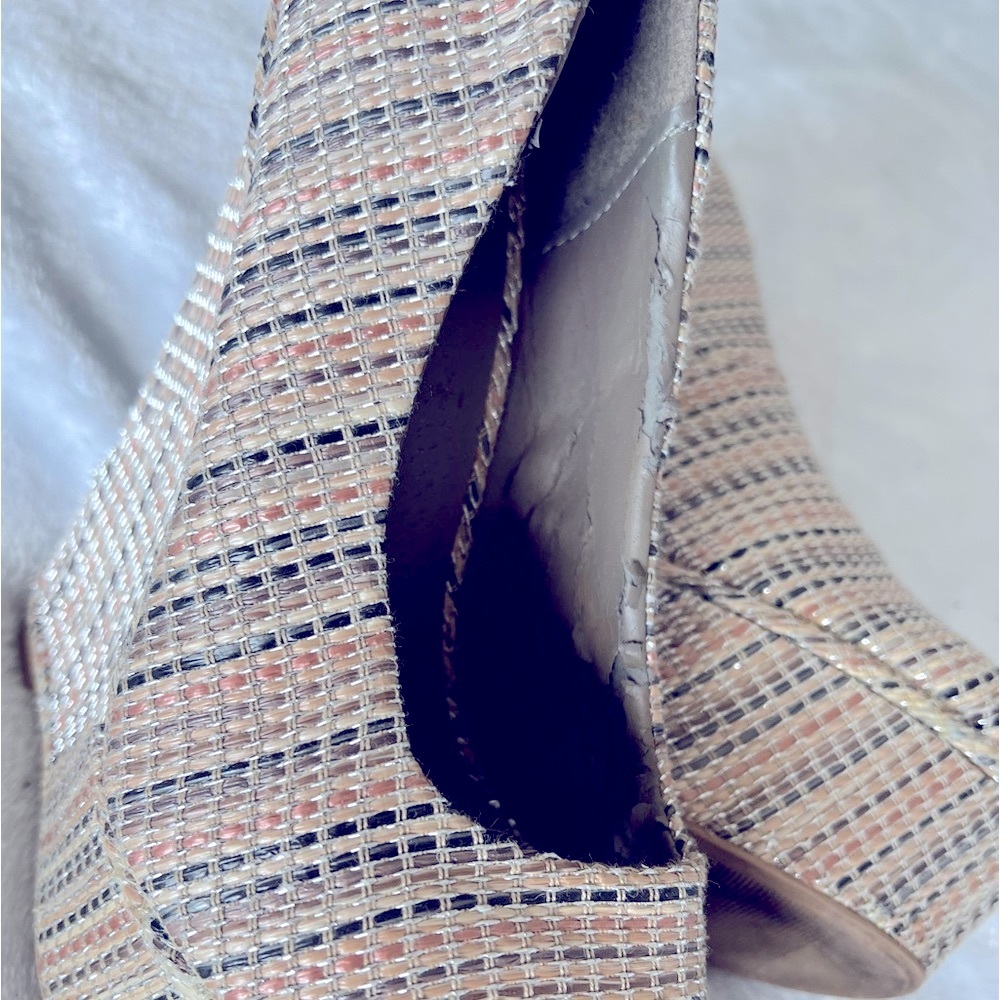 Wedges - Picture 5 of 7